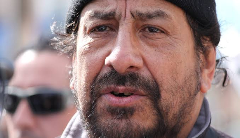 Mirgor mantiene afuera a cinco delegados y la UOM recurrirá a la Justicia