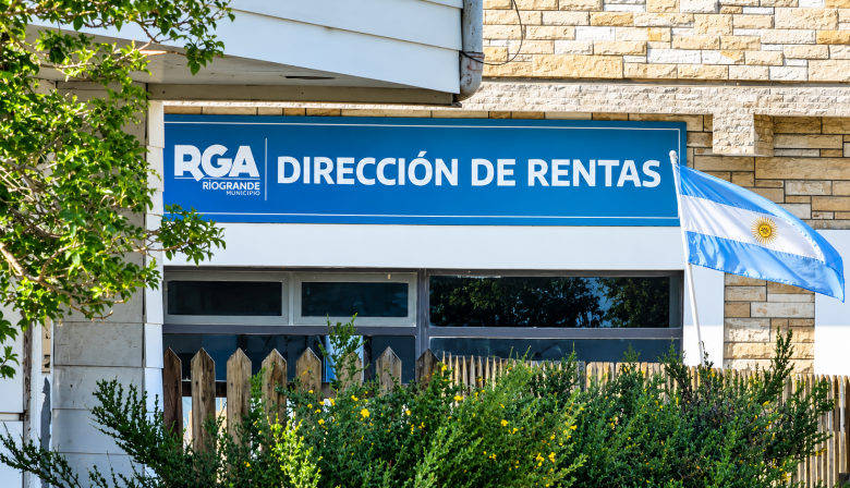 Impuestos municipales: se puede pagar en cuotas sin débito automático y con el 100% de los intereses bonificados