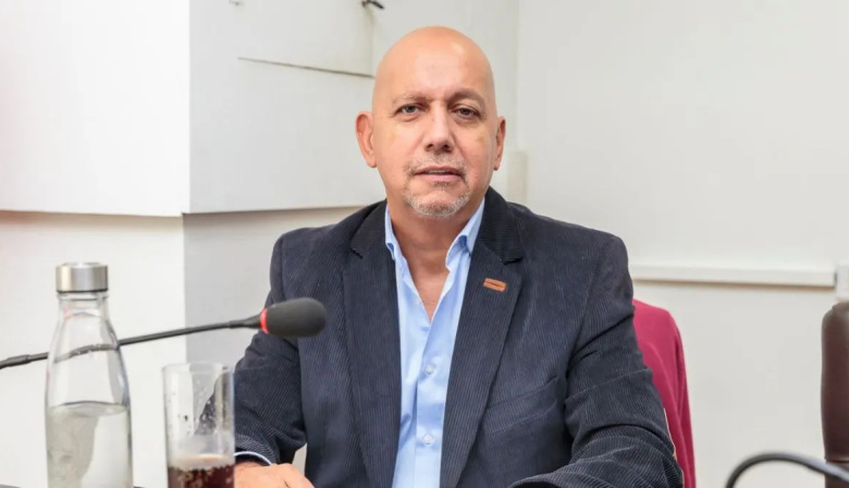 El radar de Leolabs bajo investigación: Villegas apunta a exfuncionarios provinciales