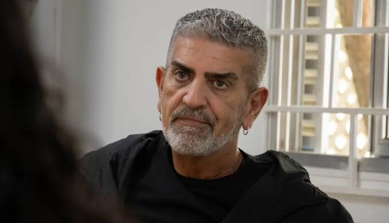 López Silva: “La educación no es un gasto, sino una inversión”