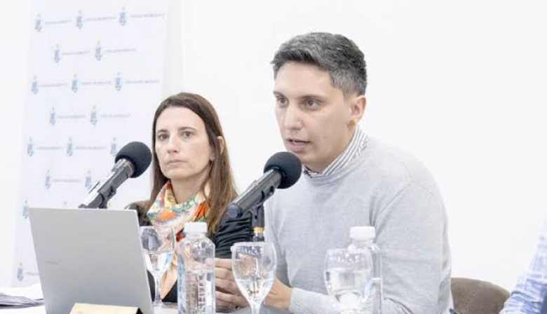 El Municipio de Río Grande entregará 50.000 plantines para impulsar las huertas familiares