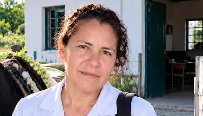 SUTEF adhiere al paro nacional docente del 30 de octubre para exigir la aparición con vida de Nancy Godoy
