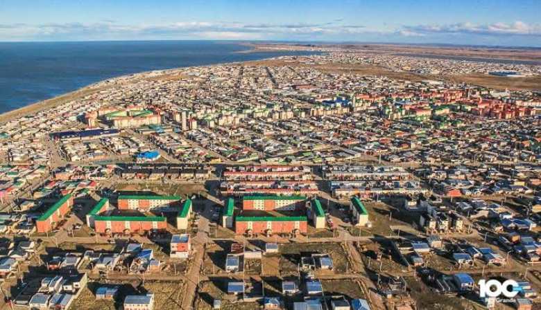 El Municipio de Río Grande detalla el paso a paso para la inscripción al Programa Público-Privado de Loteo Municipal