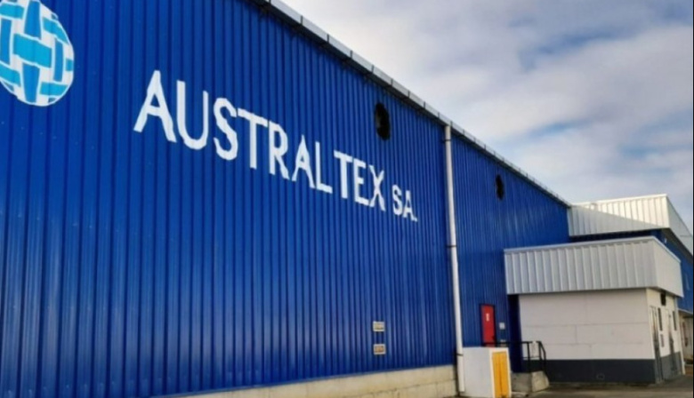 AUSTRALTEX enfrenta una ofensiva judicial por el recorte del adicional salarial