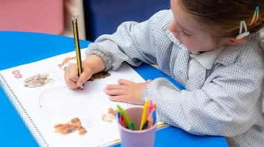 Se realizará una jornada de evaluación de neurodesarrollo
