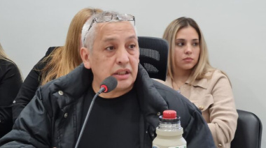 Preocupación en el sector almacenero de Río Grande ante la baja de aranceles a celulares importados