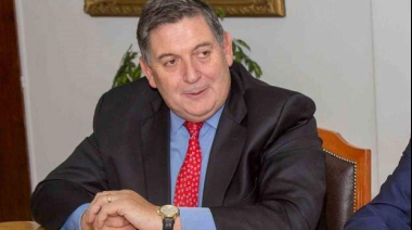 Advierten que el nuevo régimen de compra “no va a mover la economía ni la contratación de mano de obra”