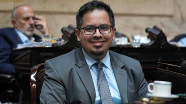 La paradoja fueguina: ¿prioridades invertidas en la gestión del Diputado Pauli?