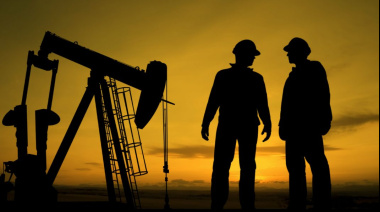 Provincias petroleras en estado de alerta: la caída de regalías complica las cuentas públicas
