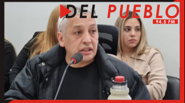 Caída del consumo: “Cada vez estamos más endeudados y no le vemos una luz”
