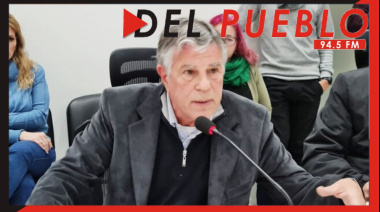 Preocupación por despidos en comercios: “Ya van 20 personas en menos de un mes”