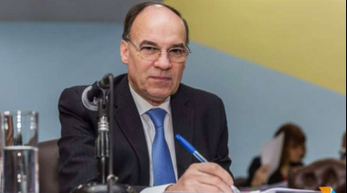 “Si hay veto, tenemos los votos para insistir”