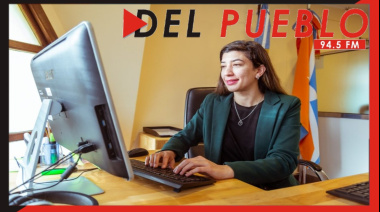 Productos fueguinos más baratos en todo el país, pero sin acceso para los residentes de la isla