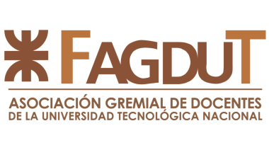 FAGDUT convoca a un paro de 48 horas en todas las UTN del país