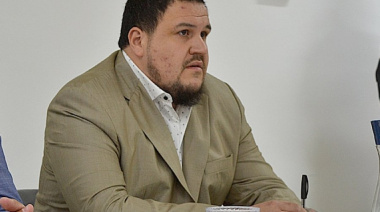 La Justicia Federal declaró nulo otro operativo de secuestro de drogas en la Unidad de Detención