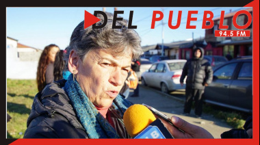 Acuerdos salariales: “Los gremios no representan a los jubilados en la mesa de negociación”