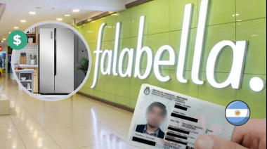 Aranceles por línea blanca en Chile: cuánto hay que pagar extra por traer electrodomésticos