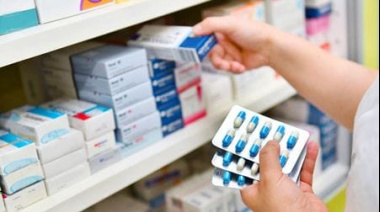 Un fallo judicial determinó que el PAMI deberá volver a entregar medicamentos gratis a los jubilados