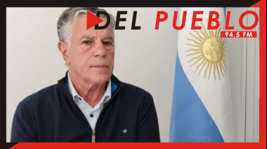 La Cámara de Comercio de Río Grande destacó medidas del BTF para aliviar deudas y alertó por la caída del consumo