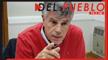 Comercios fueguinos afrontan una baja del 30% en el consumo y mayores costos financieros