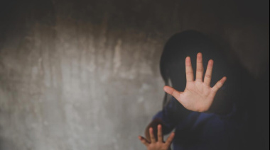 Construyendo una Rio Grande libre de Violencia