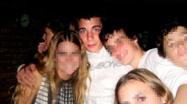 El crimen de Matías Berardi, 15 años después: “Una de las cosas que más nos dolió fue la falta de solidaridad”