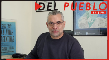 “Es un gran negocio para YPF pero no para los fueguinos”