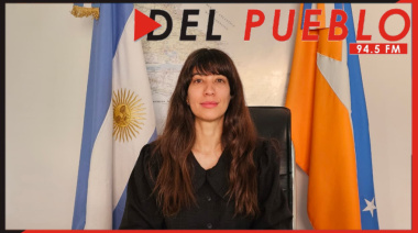 Desde el Gobierno provincial se despegan de los cambios en la producción de celulares