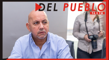 Afirman que las nuevas salmoneras no van a generar gran cantidad de puestos de trabajo