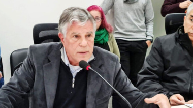 Fuerte respaldo de la Cámara de Comercio al proyecto de acuicultura y desarrollo del empleo