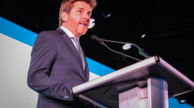 Los jueces se plantaron contra la reforma laboral y se declararon “en alerta”