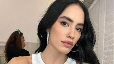 Lali en River 2026, segunda fecha: día confirmado, cómo comprar entradas y precios para el recital en el Monumental