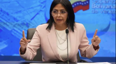 Explicación del ataque a Venezuela