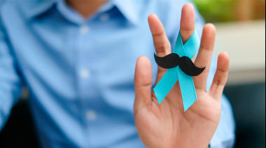 Exitosa campaña de detección prostática: destacan mayor participación y conciencia en la población