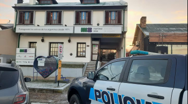 Embargan a Empresas Aseguradoras en todo el país