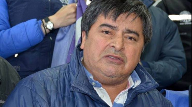 ATE exige paritarias y amenaza con paro si no hay respuesta del Gobierno