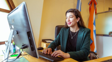 Preocupación por Aires del Sur: el Gobierno confirma que no hay contacto con los nuevos dueños