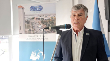 Ventas en baja, tarifas en alza y familias cada vez más endeudadas