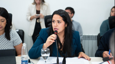 Arce avanza en la digitalización de planos de viviendas particulares tras su tratamiento en comisión