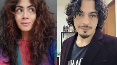 Comienza el juicio contra Florencia Mancilla por el crimen de Alexis Baciocchi