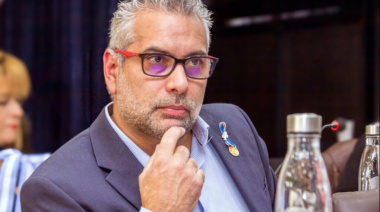 La Comisión de Presupuesto citará al ministro de Economía para analizar las cuentas provinciales