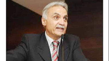 “Si no se hace una reconversión para aprovechar la capacidad instalada, no le vemos salida”