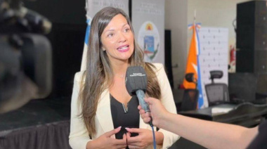 Zamora: “El Gobierno ajusta donde más duele y deja fuera a los más vulnerables”