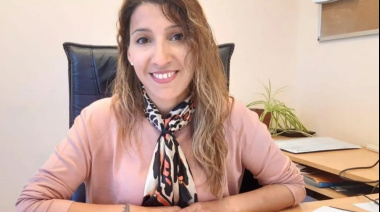 “Uno tiene que ser ingenioso en estos momentos para avanzar con la obra pública”