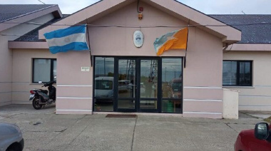 Comienza un nuevo juicio por abuso sexual