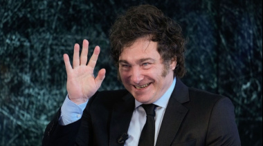 El gobierno evalúa adelantar las presidenciales para mayo de 2027 por la crisis económica