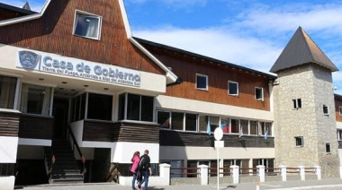 Adelantos de coparticipación: Tierra del Fuego entre las provincias que recibirán fondos de Nación