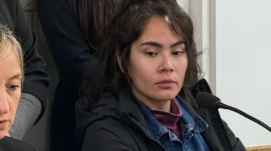 “Actuó en una situación límite atravesada por violencia y vulnerabilidad”