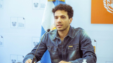 El secretario de salud comunitaria advirtió que el fin del programa remediar "Es un balde de agua fría para las provincias"