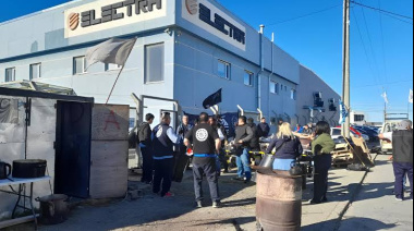 La justicia declara la quiebra de Aires del Sur y crece la incertidumbre en Río Grande